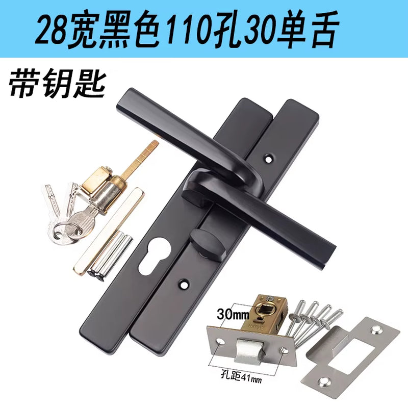 Https://Detail.1688.Com/Offer/739971281821.Html?Spm=A26352.B28411319.Offerlist.381.6Fda1E62Thpdek Https://Detail.1688.Com/Offer/739971281821.Html?Spm=A26352.B28411319.Offerlist.381.6Fda1E62Thpdek