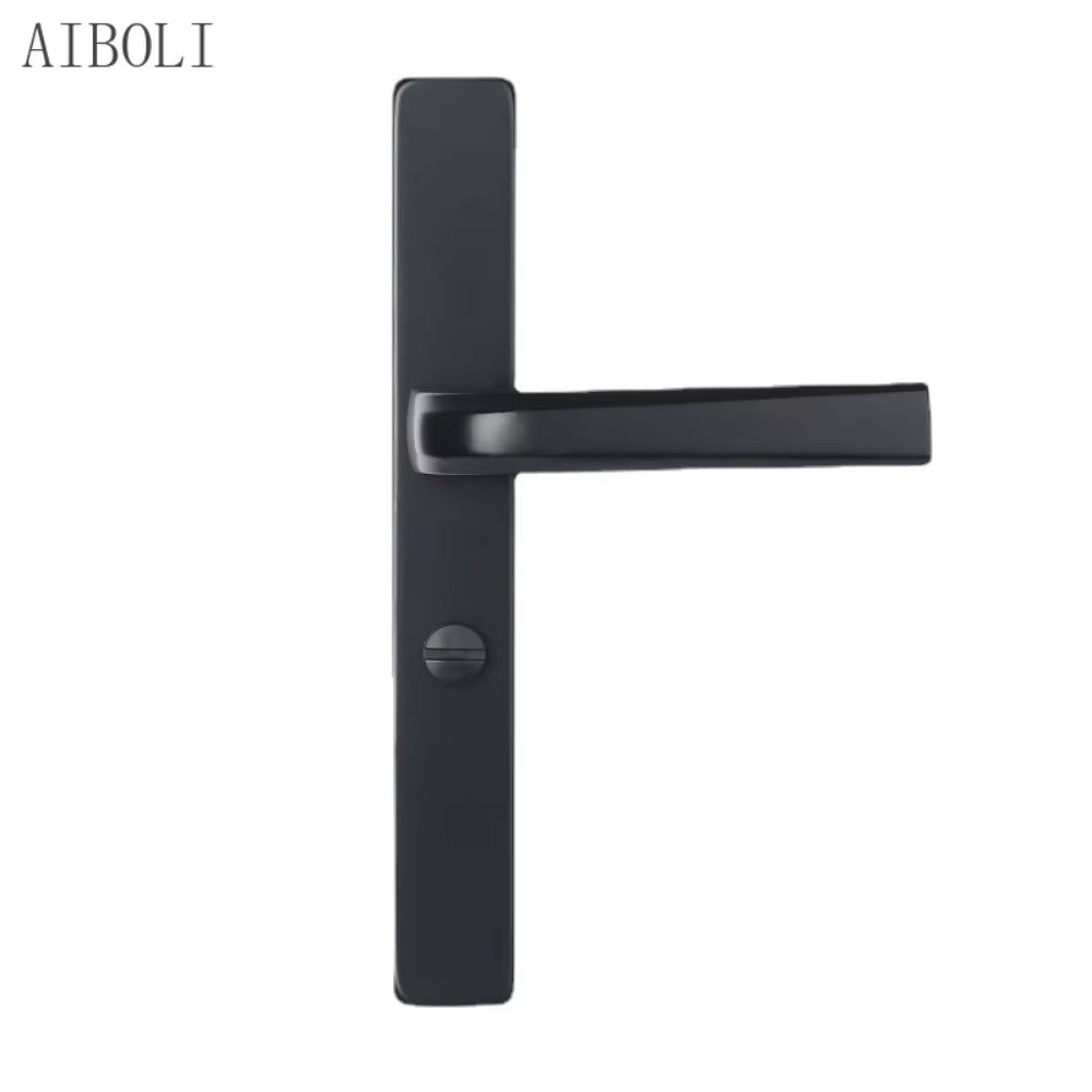 Https://Detail.1688.Com/Offer/739971281821.Html?Spm=A26352.B28411319.Offerlist.381.6Fda1E62Thpdek Https://Detail.1688.Com/Offer/739971281821.Html?Spm=A26352.B28411319.Offerlist.381.6Fda1E62Thpdek
